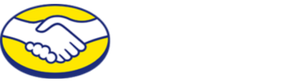 Mercado Livre