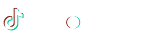 TikTok Shop
