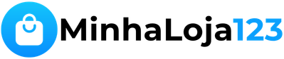 MinhaLoja123